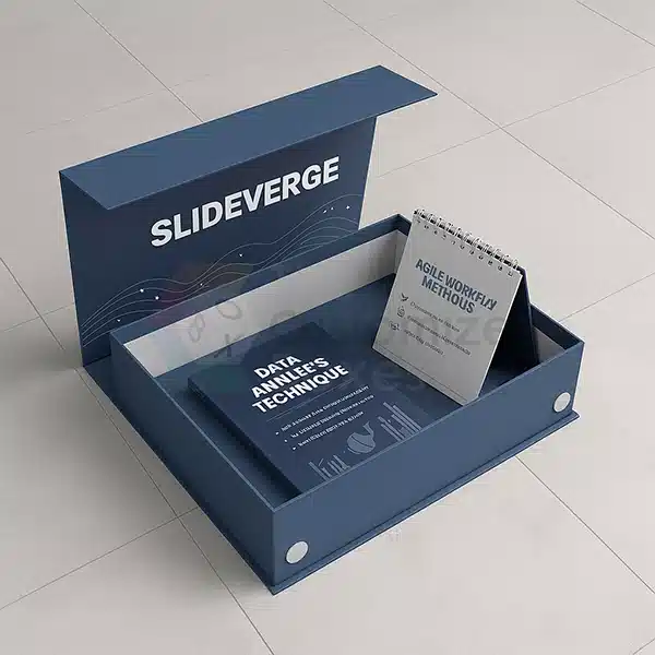 presentation-boxes (1)